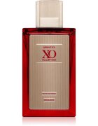 Orientica Xclusif Oud Rouge парфюмен екстракт унисекс 60 мл.