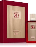 Orientica Xclusif Oud Rouge парфюмен екстракт унисекс 60 мл.