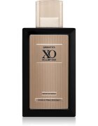 Orientica XO Xclusif Oud Single Malt Whiskey парфюмен екстракт унисекс 120 мл.