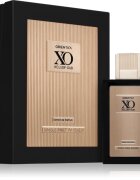 Orientica XO Xclusif Oud Single Malt Whiskey парфюмен екстракт унисекс 120 мл.