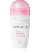 Oriflame Activelle Even Tone рол-он и антиперспирант 48 часа 50 мл.