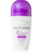 Oriflame Activelle Extreme рол-он и антиперспирант 72 ч. 50 мл.