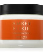 Oriflame Amber Elixir крем за тяло парфюмиран за жени 250 мл.