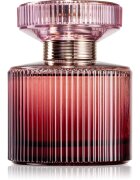 Oriflame Amber Elixir Mystery парфюмна вода за жени 50 мл.