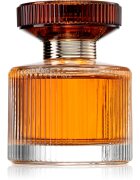 Oriflame Amber Elixir парфюмна вода за жени 50 мл.