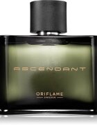 Oriflame Ascendant тоалетна вода за мъже 75 мл.