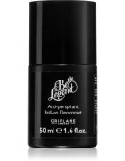 Oriflame Be the Legend дезодорант антиперспирант рол-он за мъже 50 мл.