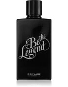 Oriflame Be the Legend тоалетна вода за мъже 75 мл.