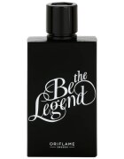 Oriflame Be the Legend тоалетна вода за мъже 75 мл.