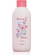 Oriflame Blooming Blossom Limited Edition свеж душ гел 250 мл.