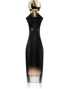 Oriflame Dark Velvet парфюмна вода за жени 50 мл.