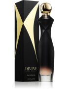 Oriflame Dark Velvet парфюмна вода за жени 50 мл.