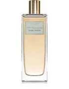 Oriflame Dark Wood тоалетна вода за мъже 75 мл.
