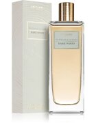 Oriflame Dark Wood тоалетна вода за мъже 75 мл.
