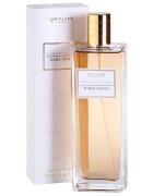 Oriflame Dark Wood тоалетна вода за мъже 75 мл.