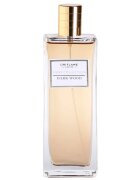Oriflame Dark Wood тоалетна вода за мъже 75 мл.