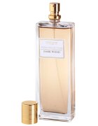 Oriflame Dark Wood тоалетна вода за мъже 75 мл.