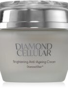 Oriflame Diamond Cellular Brightening Anti-Age Cream озаряващ крем за подмладяване на кожата на лицето 50 мл.