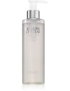 Oriflame Diamond Cellular Micellar Solution Cleanser мицеларна почистваща вода 195 мл.