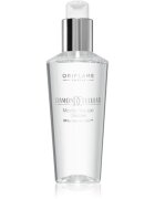 Oriflame Diamond Cellular мицеларна почистваща вода 3 в 1 200 мл.