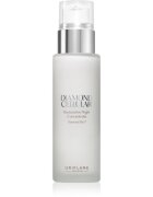 Oriflame Diamond Cellular Restorative Night Concentrate възстановяваща нощна грижа 30 мл.