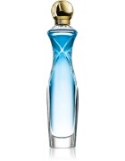 Oriflame Divine парфюмна вода за жени 50 мл.