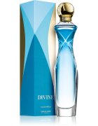 Oriflame Divine парфюмна вода за жени 50 мл.