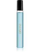 Oriflame Divine парфюмна вода за жени 8 мл.
