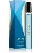 Oriflame Divine парфюмна вода за жени 8 мл.