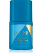 Oriflame Divine рол-он за жени 50 мл.