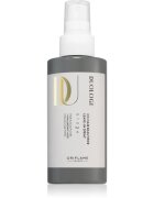 Oriflame DUOLOGI подхранваща грижа За коса 150 мл.