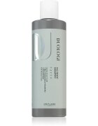 Oriflame DUOLOGI шампоан против косопад 250 мл.