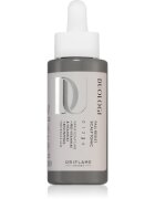 Oriflame DUOLOGI тоник срещу косопад 75 мл.
