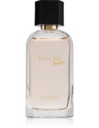 Oriflame Eclat Amour тоалетна вода за жени 50 мл.