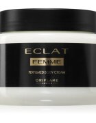 Oriflame Eclat Femme луксозен крем за тяло за жени 250 мл.