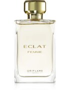 Oriflame Eclat Femme тоалетна вода за жени 50 мл.