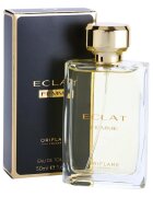Oriflame Eclat Femme тоалетна вода за жени 50 мл.