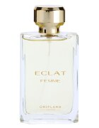 Oriflame Eclat Femme тоалетна вода за жени 50 мл.