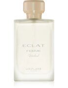 Oriflame Eclat Femme Weekend тоалетна вода за жени 50 мл.