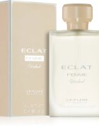 Oriflame Eclat Femme Weekend тоалетна вода за жени 50 мл.