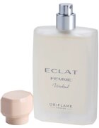 Oriflame Eclat Femme Weekend тоалетна вода за жени 50 мл.