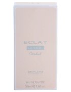 Oriflame Eclat Femme Weekend тоалетна вода за жени 50 мл.