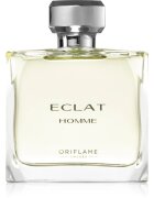 Oriflame Eclat Homme тоалетна вода за мъже 75 мл.