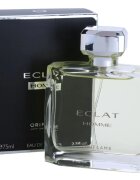 Oriflame Eclat Homme тоалетна вода за мъже 75 мл.
