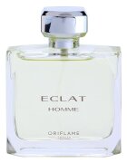 Oriflame Eclat Homme тоалетна вода за мъже 75 мл.