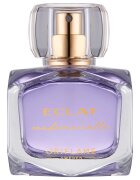 Oriflame Eclat Mademoiselle тоалетна вода за жени 50 мл.
