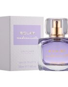 Oriflame Eclat Mademoiselle тоалетна вода за жени 50 мл.