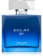 Oriflame Eclat Nuit парфюмна вода за мъже 75 мл.