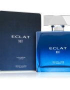 Oriflame Eclat Nuit парфюмна вода за мъже 75 мл.