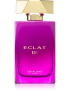 Oriflame Eclat Nuit парфюмна вода за жени 50 мл.